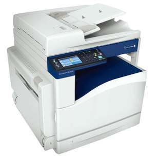 富士施樂(lè) DocuCentre SC2020DA 彩色數(shù)碼復(fù)合復(fù)印機(jī) 多功能一體機(jī) _復(fù)印機(jī),富士施樂(lè),多功能一體機(jī),復(fù)合,彩色__愛(ài)網(wǎng)易